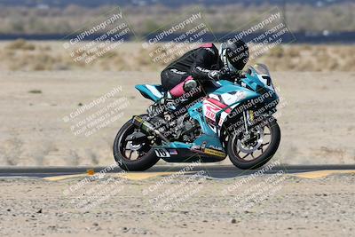 media/Apr-26-2025-BRL Bagger Racing League (Sat) [[9e270f465f]]/1-Open Practice (9am-10am)/